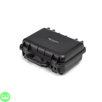 DJI BS30 Intelligent Battery Station Price in Pakistan - W3 Shopping